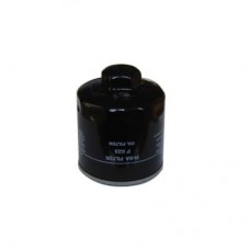 Φίλτρο λαδιού VW NEW BEETLE 2005 - 2011 ( 9C1 ) FI.BA 0