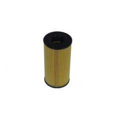 Φίλτρο λαδιού NISSAN QASHQAI 2007 - 2010 ( J10 )( JJ10 ) FI.BA 0