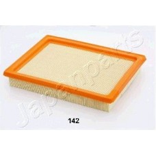 Φίλτρο αέρα NISSAN MICRA 2011 - 2013 ( K13 ) JAPANPARTS 0