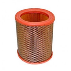 Φίλτρο αέρα PEUGEOT 106 1992 - 1995 FI.BA 0