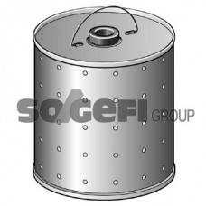 Φίλτρο λαδιού CoopersFiaam FA4511A