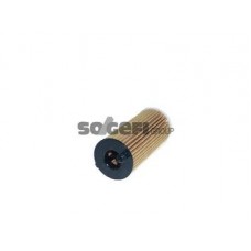 Φίλτρο λαδιού BMW 5 Series 2010 - 2014 (F10) (F11) CoopersFiaam FA4766ECO