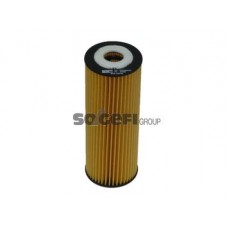 Φίλτρο λαδιού MERCEDES C CLASS 2000 - 2003 ( W203 ) CoopersFiaam FA5228