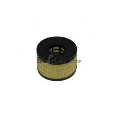 Φίλτρο λαδιού FORD MONDEO 2000 - 2003 ( Mk3a ) CoopersFiaam FA5591ECO