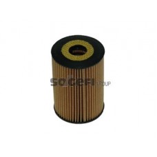 Φίλτρο λαδιού CoopersFiaam FA5726ECO