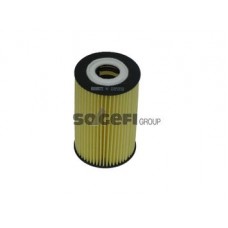Φίλτρο λαδιού HYUNDAI i20 2009 - 2012 CoopersFiaam FA5967ECO