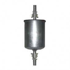 Φίλτρο καυσίμων VW GOLF 2004 - 2008 ( Mk5 ) FI.BA 0