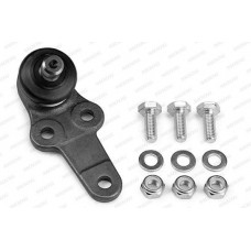 Μπαλάκι Ψαλιδιού FORD FOCUS 2002 - 2004 ( MK1B ) MOOG FD-BJ-0425