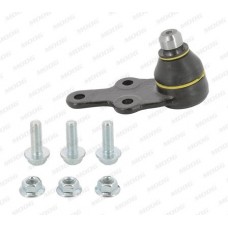 Μπαλάκι Ψαλιδιού FORD MONDEO 2000 - 2003 ( Mk3a ) MOOG FD-BJ-0474