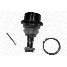 Μπαλάκι Ψαλιδιού FORD TRANSIT CONNECT TOURNEO 2002 - 2006 MOOG FD-BJ-0814