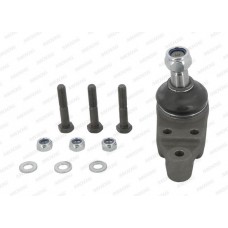 Μπαλάκι Ψαλιδιού MOOG FD-BJ-3389