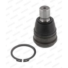 Μπαλάκι Ψαλιδιού MAZDA 2 2007 - 2010 ( DE ) MOOG FD-BJ-8090