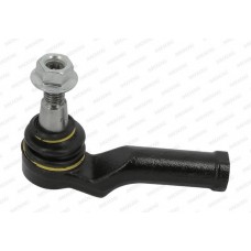 Αρθρώσεις BMW 3 Series 1983 - 1987 ( E30 ) MOOG FD-ES-5109