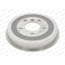 Ταμπούρο BMW 3 Series 1990 - 1995 ( E36 ) FERODO FDR329030