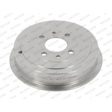 Ταμπούρο FIAT BRAVA 1995 - 2003 ( 182 ) FERODO FDR329211