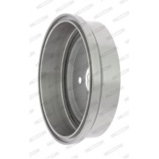 Ταμπούρο OPEL ASTRA 1991 - 1994 ( F ) FERODO FDR329238