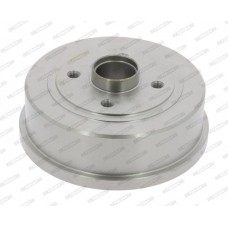 Ταμπούρο OPEL CORSA 2000 - 2004 ( C ) FERODO FDR329259