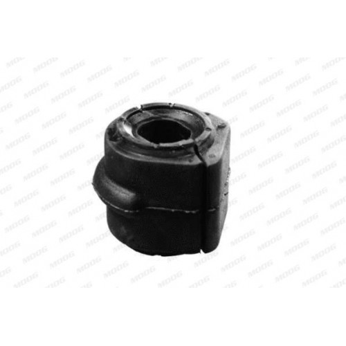 Εξαρτήματα στερέωσης FORD FOCUS 2002 - 2004 ( MK1B ) MOOG FD-SB-0190