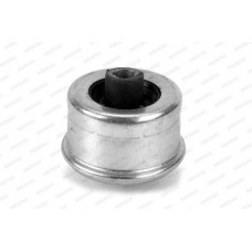 Συνεμπλόκ Ψαλιδιού FORD MONDEO 2000 - 2003 ( Mk3a ) MOOG FD-SB-0492