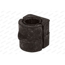 Εξαρτήματα στερέωσης FORD TRANSIT CONNECT TOURNEO 2002 - 2006 MOOG FD-SB-12524