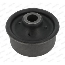 Συνεμπλόκ Ψαλιδιού FORD ESCORT 1990 - 1992 MK5 MOOG FD-SB-1344