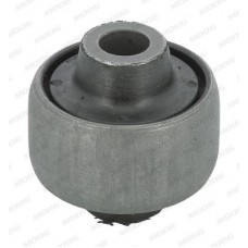 Συνεμπλόκ Ψαλιδιού FORD ESCORT 1990 - 1992 MK5 MOOG FD-SB-1345