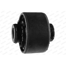 Συνεμπλόκ Ψαλιδιού FORD MONDEO 1993 - 1996 ( Mk1 ) MOOG FD-SB-1346