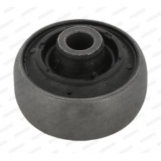 Συνεμπλόκ Ψαλιδιού FORD MONDEO 1993 - 1996 ( Mk1 ) MOOG FD-SB-1347