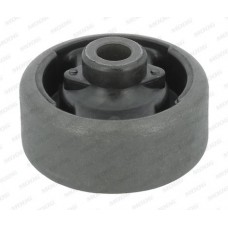 Συνεμπλόκ Ψαλιδιού FORD FIESTA 1996 - 1999 ( Mk4a ) MOOG FD-SB-1351