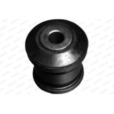 Συνεμπλόκ Ψαλιδιού MAZDA 2 2003 - 2005 ( DY ) MOOG FD-SB-2263