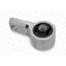 Συνεμπλόκ Ψαλιδιού MAZDA 2 2003 - 2005 ( DY ) MOOG FD-SB-2264