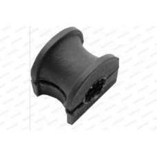 Εξαρτήματα στερέωσης FORD ESCORT 1986 - 1990 MK4 MOOG FD-SB-3161