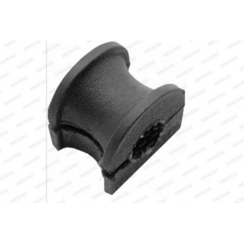 Εξαρτήματα στερέωσης FORD ESCORT 1986 - 1990 MK4 MOOG FD-SB-3161