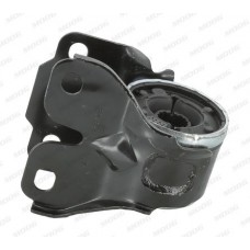 Συνεμπλόκ Ψαλιδιού FORD MONDEO 2007 - 2011 ( Mk4a ) MOOG FD-SB-5115