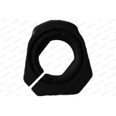 Εξαρτήματα στερέωσης FORD TRANSIT CONNECT TOURNEO 2002 - 2006 MOOG FD-SB-6787