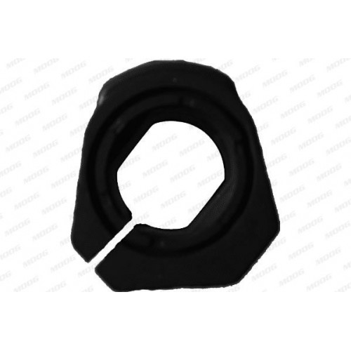 Εξαρτήματα στερέωσης FORD TRANSIT CONNECT TOURNEO 2002 - 2006 MOOG FD-SB-6787