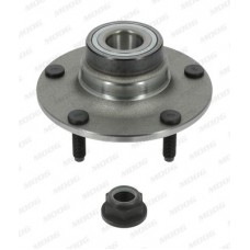 Ρουλεμάν τροχών MOOG FD-WB-11245