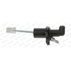 Άνω Αντλία Συμπλέκτη VW NEW BETTLE 2005 - 2011 ( 9C1 ) FERODO FHC5050