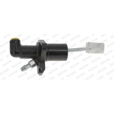 Άνω Αντλία Συμπλέκτη VW NEW BETTLE 2005 - 2011 ( 9C1 ) FERODO FHC5058