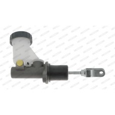 Άνω Αντλία Συμπλέκτη FERODO FHC5066