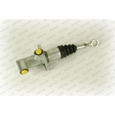 Άνω Αντλία Συμπλέκτη BMW 3 Series 1975 - 1982 ( E21 ) FERODO FHC5073