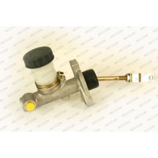 Άνω Αντλία Συμπλέκτη FERODO FHC5101