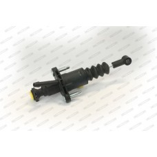 Άνω Αντλία Συμπλέκτη MERCEDES A CLASS 2001 - 2004 ( W168 ) FERODO FHC5124