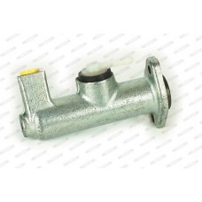 Άνω Αντλία Συμπλέκτη FERODO FHC5164