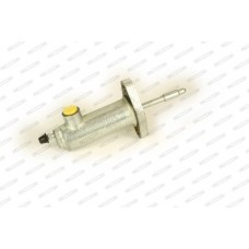 Κάτω Αντλία Συμπλέκτη MERCEDES G CLASS 1990 - ( W461 ) FERODO FHC6017