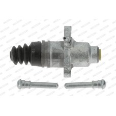 Κάτω Αντλία Συμπλέκτη ALFA ROMEO GIULIETTA 1977 - 1985 FERODO FHC6024