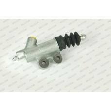 Κάτω Αντλία Συμπλέκτη HONDA CIVIC 1990 -1992 ( EC / D / E / F ) FERODO FHC6044