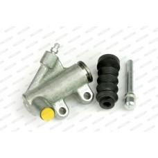 Κάτω Αντλία Συμπλέκτη TOYOTA CELICA 1983 - 1985 ( A60 ) FERODO FHC6071