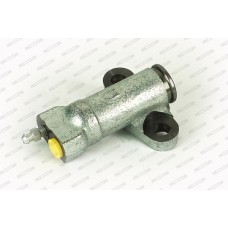 Κάτω Αντλία Συμπλέκτη FERODO FHC6083