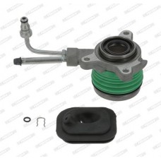 Κάτω Αντλία Συμπλέκτη VW SHARAN 2000 - 2010 ( 7M ) FERODO FHC6136